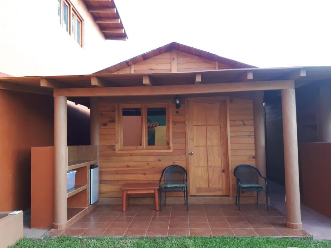 Casa Victoria Zihuatanejo Bagian luar foto