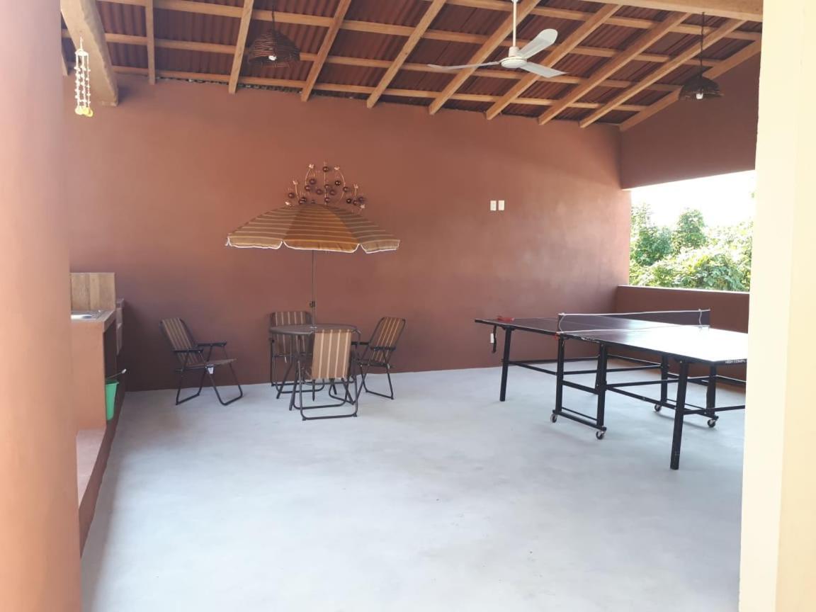 Casa Victoria Zihuatanejo Bagian luar foto