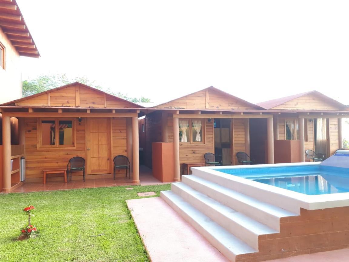 Casa Victoria Zihuatanejo Bagian luar foto
